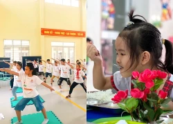 Những sai lầm khi xây dựng thực đơn cho trẻ mà các cha mẹ cần tránh