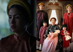 Niềm vui chưa trọn của Tăng Thanh Hà sau khi đi thêm bước nữa