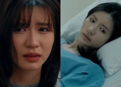 Nữ diễn viên đang gây ức chế nhất trên phim giờ vàng VTV