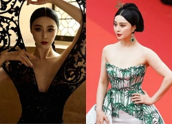 Phạm Băng Băng là ai khi không còn ở đỉnh cao quyền lực của Cbiz?