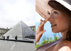 Pháp cảnh báo nhiều loại kem chống nắng không đáp ứng tiêu chuẩn an toàn