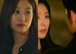Phòng bố chồng bốc mùi nồng nặc, tôi nghi ngờ đẩy cửa bước vào liền rụng rời trước bí mật động trời của em dâu