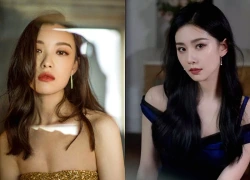 Rũ bùn đứng dậy, từ ngày 8/7 đến 18/7, 3 con giáp hồng phúc tề thiên, thay thời đổi vận, tài lộc đại phát, an nhàn hưởng thụ
