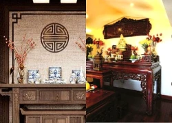 Rút chân nhang ngay sau khi thắp: Rước tài lộc hay rước tai họa?