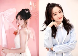 Sau hôm nay, thứ Tư 8/7/2026, Thần Tài gõ cửa, 3 con giáp đến thời hoàng kim, tài lộc rủ nhau kéo về nhà, tiền tài đầy túi đầy nhà