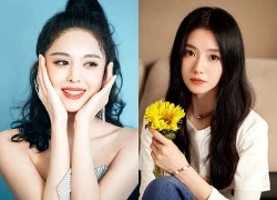 Sau ngày mai, thứ Năm 9/7/2026, 3 con giáp gom tiền hốt bạc, nghênh ngang sống trong nhung lụa, vàng bạc dát khắp lối đi