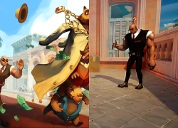 Steam đón thêm game miễn phí đạt điểm tuyệt đối 10/10, chỉ mất chưa đầy một giờ để phá đảo, plot twist gây sốc toàn bộ
