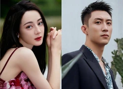 Sự thật bất ngờ đằng sau clip Hoàng Cảnh Du đưa gái lạ sang tận Phú Quốc hẹn hò, "cắm sừng" Địch Lệ Nhiệt Ba