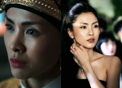 Tăng Thanh Hà tái xuất sau 13 năm vẫn hot, hoá ra vì 1 điều tưởng dễ mà khó!