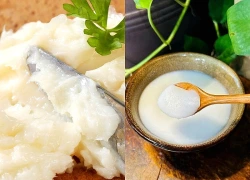 Tiến sĩ dinh dưỡng cảnh báo trào lưu bỏ dầu quay lại ăn mỡ lợn