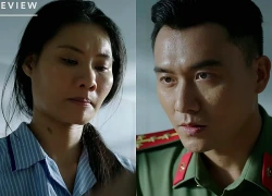 Trời cao nguyên xanh - Tập 2: Mỏ đá bị mất trộm thuốc nổ, nghi ngờ thuộc về ai?