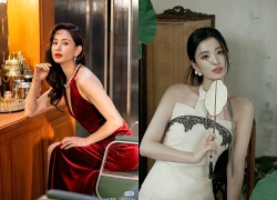 Trúng số độc đắc đúng 2 ngày liên tiếp (9/7-10/7), 3 con giáp tiền bạc kéo về trĩu túi, lộc lá rơi hết vào nhà, giàu sang bất thình lình