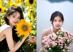 Trúng số độc đắc sau 16h30 chiều nay (7/7/2026), 3 con giáp 'rẽ phải thấy vàng, rẽ trái thấy bạc', giàu có bất ngờ, tiền tài sung túc