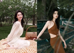 Tử vi thứ Sáu 10/7/2026 của 12 con giáp: Dần - Ngọ phúc lộc sâu dày, tiền tài ào vào nhà, Mão - Thân sự nghiệp trắc trở, xui xẻo bủa vây không buông