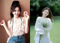 Tử vi thứ Tư 8/7/2026 của 12 con giáp: Sửu - Dần công thành danh toại, tiền bạc rủng rỉnh đầy túi, Mão - Tỵ vận hung đeo bám, công việc trắc trở không ngờ