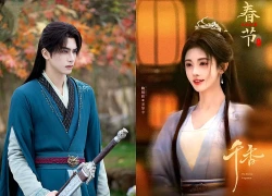 Từng đạt 5 triệu lượt đặt trước, Thiên Hương vẫn gây thất vọng với 3,8 điểm Douban