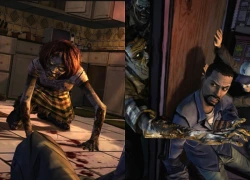 Từng giành giải thưởng cao quý Game of the Year, tựa game này hiện đang sale off sập sàn trên Steam, chỉ còn 20.000 đồng