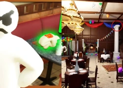 Vén màn bí ẩn tựa game thành công nhất trên Steam trong tháng 6, choáng váng trước quy trình phát triển "siêu phẩm"