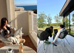 Work from anywhere là gì mà chỉ có người đi làm đủ xịn mới "đu" được?