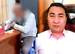 Xử lý Facebooker đăng tải thông tin xuyên tạc, chống phá Đảng, Nhà nước