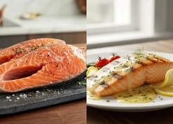 5 loại thực phẩm nên ăn mỗi ngày để cải thiện sức khỏe não bộ