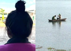 5 nữ sinh chết đuối ở Lâm Đồng: Lời kể xót xa của người bạn chứng kiến