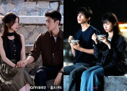 5 phim Hoa ngữ gây sốt giữa tháng 7: Xán Như Phồn Tinh bất ngờ góp mặt