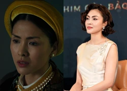 Canh bạc của Tăng Thanh Hà