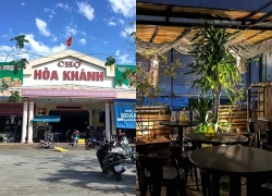 Đến thăm quê Hoa hậu Tiểu Vy, hãy tìm những góc nhỏ ít người biết để tận hưởng điều bất ngờ
