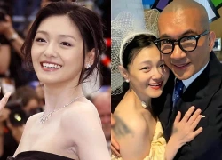 Chồng cũ Từ Hy Viên tôn trọng phần tài sản thừa kế hợp pháp của DJ Koo