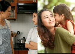 Con gái chê cơm mẹ nấu, mẹ đáp một câu khiến con đứng hình: Có những đoạn đối thoại đau hơn cả dao cứa