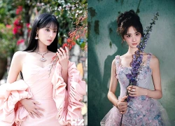 Cuối ngày hôm nay (11/7/2026), 3 con giáp vươn mình nhận lộc Trời ban, chính thức hết khổ, trúng số độc đắc, dễ dàng có bạc tỷ trong tay