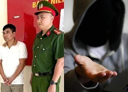 Đăng phản ánh lên mạng để tống tiền của doanh nghiệp