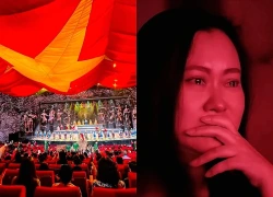 ‘Đất nước thiên hùng ca’ chính thức ra mắt công chúng từ 10/7