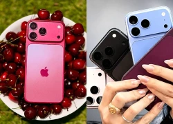 Đây là dòng vẫn bán chạy nhưng vì sao nhiều chuyên gia muốn Apple khai tử?