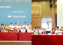 Điện Biên "bắt tay" CLB, bản du lịch và doanh nghiệp tạo chuỗi sản phẩm hút khách