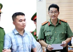 Động cơ phạm tội của thầy giáo Nguyễn Hà Duy ở Tuyên Quang là gì?