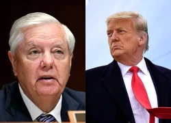 Đồng minh chính trị thân cận của Tổng thống Trump đột ngột qua đời