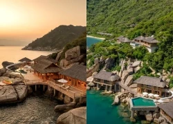 Du lịch cao cấp tăng trưởng, Việt Nam hút thêm nhiều dự án khách sạn hạng sang