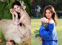 Đúng hôm nay, Chủ Nhật 12/7/2026, 3 con giáp được quý nhân giúp sức, thỉnh tài rước lộc về nhà, cả tiền và tình đều song hành viên mãn