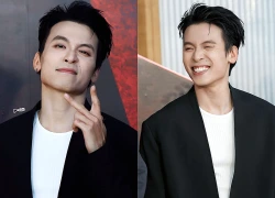 Giải mã hiện tượng Quách Văn Thơm
