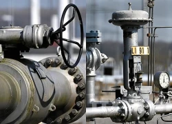 IEA tăng dự báo nhu cầu dầu mỏ toàn cầu bất chấp lo ngại xung đột