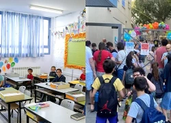 Israel: Dự luật mở rộng phân tách giới tính trong giáo dục đại học gây tranh cãi