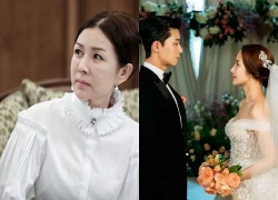 Kết quả ADN kết luận cháu trai trùng huyết nhưng con trai không phải cha đứa trẻ, mẹ chồng chết lặng bóc trần sự thật