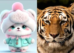 Loạt con giáp có ngày Chủ nhật (12/7) như ý