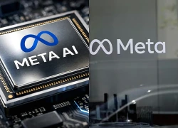 Meta dự kiến đưa chip AI vào sản xuất trong tháng 9