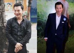 Nam diễn viên Việt duy nhất tự đề xuất cắt vai của chính mình, biến mất khỏi màn ảnh suốt 8 năm giờ ra sao?