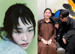 "Nàng thơ" của Lee Min Ho tiết lộ thói quen hẹn hò, ra sao mà netizen phải rùng mình