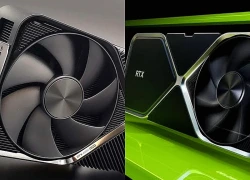 Nghi vấn về GeForce RTX 5090 SE: Cấu hình 32GB VRAM có thực sự khả thi?