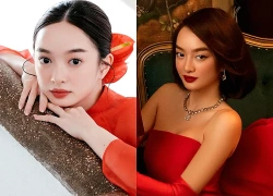 Ngọc nữ đắt giá của Vbiz tuyên bố ngừng đóng phim, lý do khiến MXH xôn xao đồn đoán